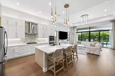 9812 Spruce Woods Drive, Boynton Beach, FL 33473 - Photo 9