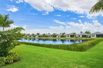 9812 Spruce Woods Drive, Boynton Beach, FL 33473 - Photo 35