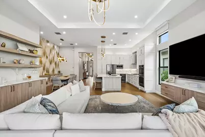 9812 Spruce Woods Drive, Boynton Beach, FL 33473 - Photo 15