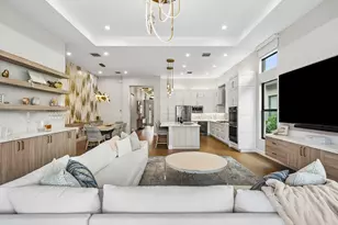 9812 Spruce Woods Dr, Boynton Beach, FL 33473 - Photo 15
