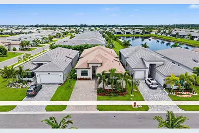 9812 Spruce Woods Drive, Boynton Beach, FL 33473 - Photo 37