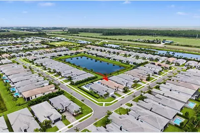 9812 Spruce Woods Drive, Boynton Beach, FL 33473 - Photo 33
