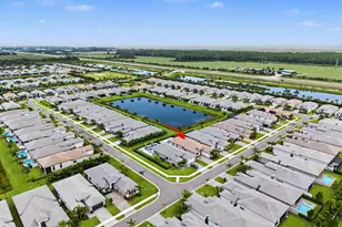 9812 Spruce Woods Dr, Boynton Beach, FL 33473 - Photo 33