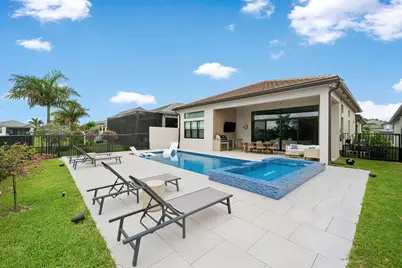 9812 Spruce Woods Drive, Boynton Beach, FL 33473 - Photo 31