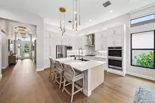 9812 Spruce Woods Dr, Boynton Beach, FL 33473 - Photo 9
