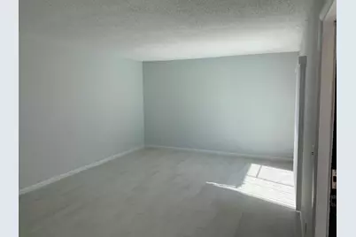 2228 White Pine Circle #B, Greenacres, FL 33415 - Photo 11
