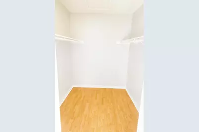 1001 SE 3rd Street #3, Deerfield Beach, FL 33441 - Photo 19