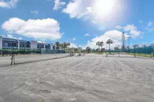 1605 S US Hwy 1, Jupiter, FL 33477 - Photo 35