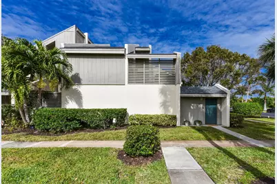 1605 S US Highway 1 #Sl3g, Jupiter, FL 33477 - Photo 3