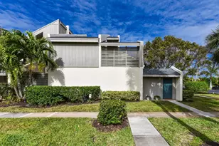 1605 S US Hwy 1, Jupiter, FL 33477 - Photo 3