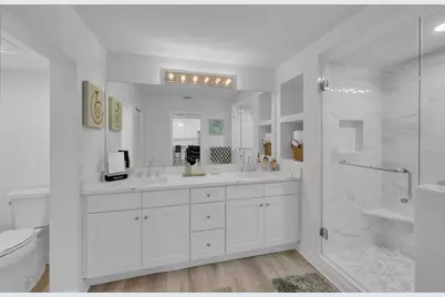 1605 S US Highway 1 #Sl3g, Jupiter, FL 33477 - Photo 27