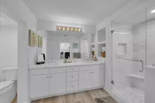 1605 S US Hwy 1, Jupiter, FL 33477 - Photo 27
