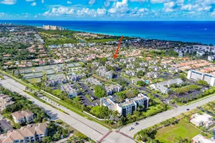 1605 S US Hwy 1, Jupiter, FL 33477 - Photo 41