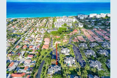 1605 S US Highway 1 #Sl3g, Jupiter, FL 33477 - Photo 49
