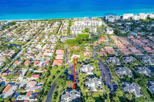 1605 S US Hwy 1, Jupiter, FL 33477 - Photo 49