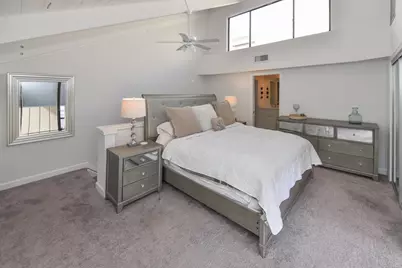 1605 S US Highway 1 #Sl3g, Jupiter, FL 33477 - Photo 19