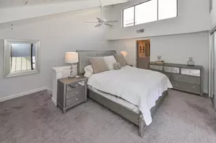 1605 S US Hwy 1, Jupiter, FL 33477 - Photo 19