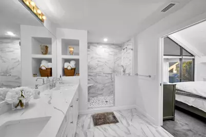 1605 S US Highway 1 #Sl3g, Jupiter, FL 33477 - Photo 25