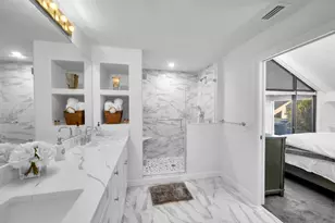 1605 S US Hwy 1, Jupiter, FL 33477 - Photo 25
