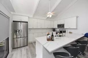1605 S US Hwy 1, Jupiter, FL 33477 - Photo 11