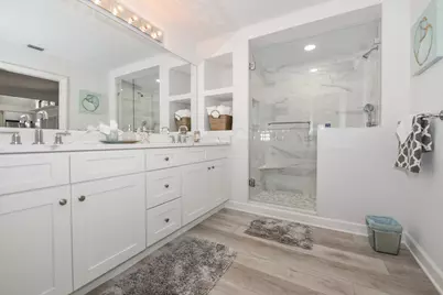 1605 S US Highway 1 #Sl3g, Jupiter, FL 33477 - Photo 17