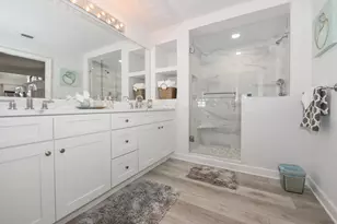 1605 S US Hwy 1, Jupiter, FL 33477 - Photo 17