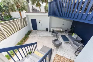 1605 S US Hwy 1, Jupiter, FL 33477 - Photo 7