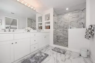 1605 S US Hwy 1, Jupiter, FL 33477 - Photo 21