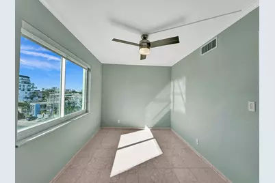 720 Bayshore Drive #504, Fort Lauderdale, FL 33304 - Photo 33