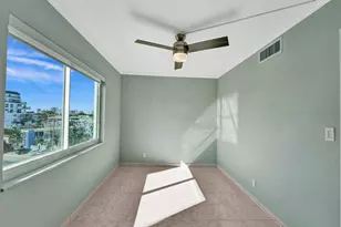 720 Bayshore Dr, Fort Lauderdale, FL 33304 - Photo 33