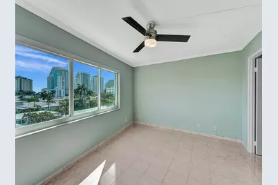 720 Bayshore Drive #504, Fort Lauderdale, FL 33304 - Photo 3