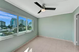 720 Bayshore Dr, Fort Lauderdale, FL 33304 - Photo 3