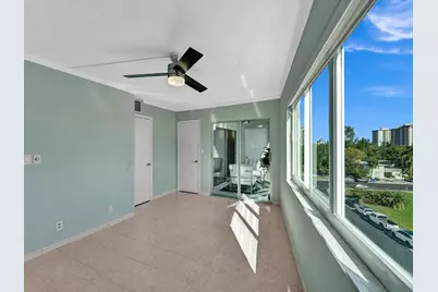 720 Bayshore Drive #504, Fort Lauderdale, FL 33304 - Photo 5
