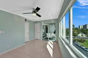 720 Bayshore Dr, Fort Lauderdale, FL 33304 - Photo 5