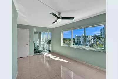 720 Bayshore Drive #504, Fort Lauderdale, FL 33304 - Photo 7