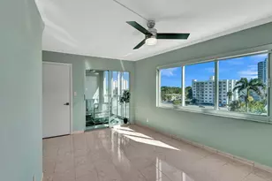 720 Bayshore Dr, Fort Lauderdale, FL 33304 - Photo 7