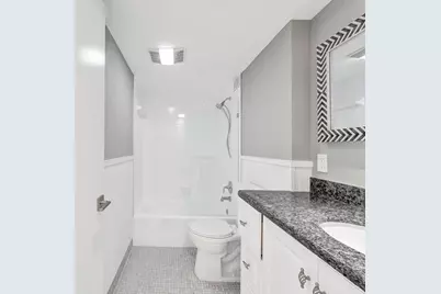 720 Bayshore Drive #504, Fort Lauderdale, FL 33304 - Photo 27