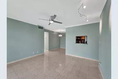 720 Bayshore Drive #504, Fort Lauderdale, FL 33304 - Photo 21