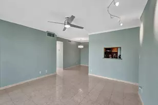 720 Bayshore Dr, Fort Lauderdale, FL 33304 - Photo 21