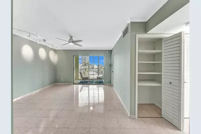 720 Bayshore Drive #504, Fort Lauderdale, FL 33304 - Photo 35