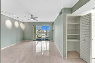 720 Bayshore Dr, Fort Lauderdale, FL 33304 - Photo 35