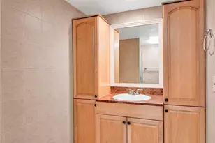 720 Bayshore Dr, Fort Lauderdale, FL 33304 - Photo 9