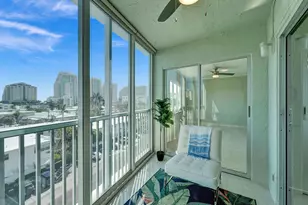 720 Bayshore Dr, Fort Lauderdale, FL 33304 - Photo 17