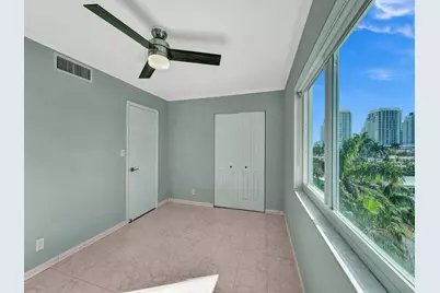 720 Bayshore Drive #504, Fort Lauderdale, FL 33304 - Photo 31