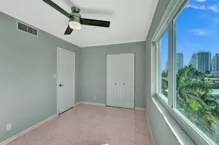 720 Bayshore Dr, Fort Lauderdale, FL 33304 - Photo 31