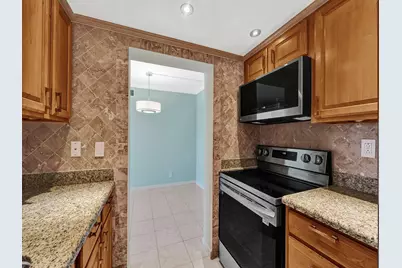 720 Bayshore Drive #504, Fort Lauderdale, FL 33304 - Photo 25