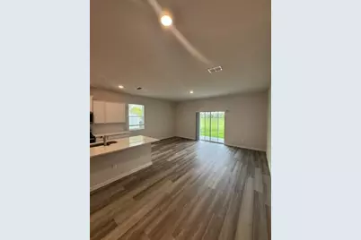 12845 SW Forli Way, Port Saint Lucie, FL 34987 - Photo 3