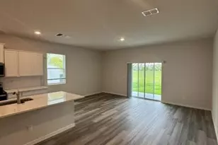 12845 SW Forli Wy, Port Saint Lucie, FL 34987 - Photo 3