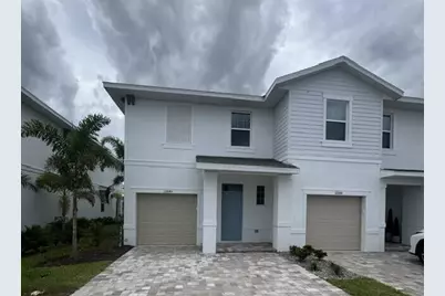 12845 SW Forli Way, Port Saint Lucie, FL 34987 - Photo 1