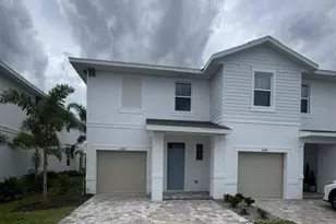 12845 SW Forli Wy, Port Saint Lucie, FL 34987 - Photo 1